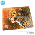 Promotions and souvenir gifts cardboard paper jigsaw puzzle for kids                        
                                                Quality Choice